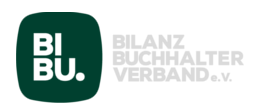 BiBu. Bilanzbuchhalterverband